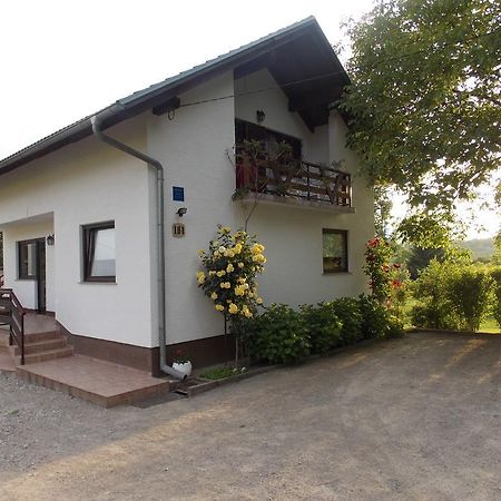 Apartments Smirnov Drežnik Grad Zewnętrze zdjęcie